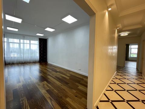 квартира за адресою Кловський узвіз (Кловський), 7