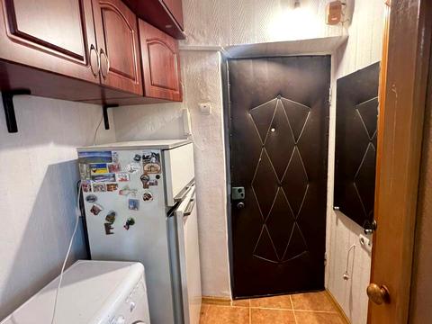 квартира за адресою Олени Теліги вул., 39-А