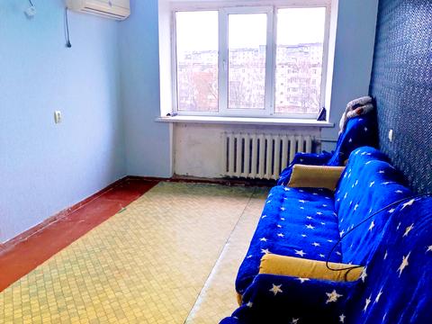 квартира за адресою Хворостянка вул. (Праці), 28