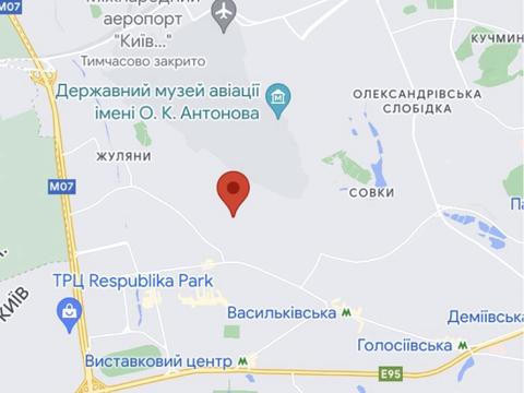будинок за адресою Богомазова, 4