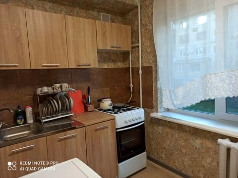 квартира по адресу Верховной Рады бульв., 23