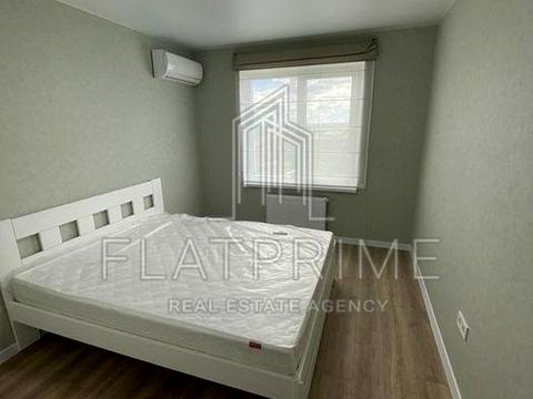 квартира за адресою Приміська, 26А