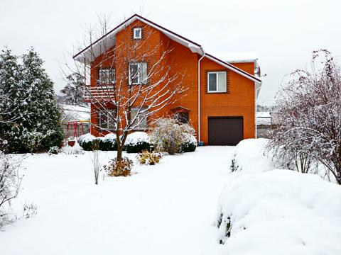 будинок за адресою Деснянська, 23В