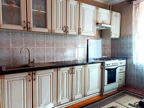 квартира за адресою Івана Миколайчука вул., 20