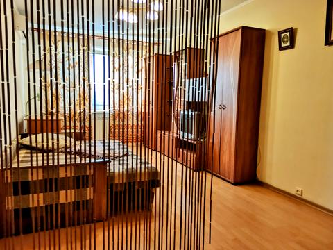 квартира за адресою Володимира Івасюка просп. (Героїв Сталінграду), 53