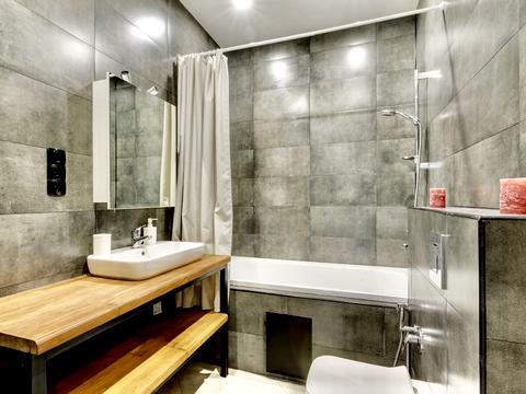 квартира по адресу Берестейский просп. (Победы), 26