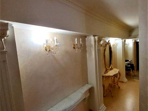 квартира за адресою Володимира Вернадського вул. (Дзержинського), 35-Т