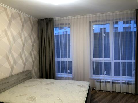 квартира за адресою Кульпарківська вул., 93