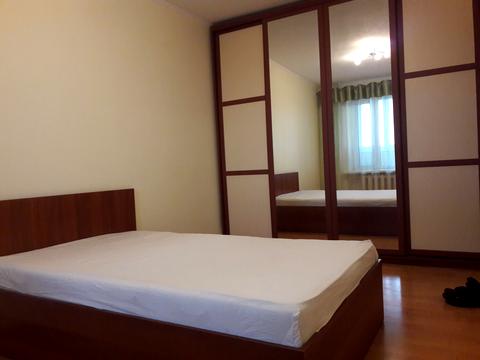 квартира за адресою Покровська вул., 151