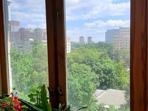 квартира за адресою Львівська вул., 57-А
