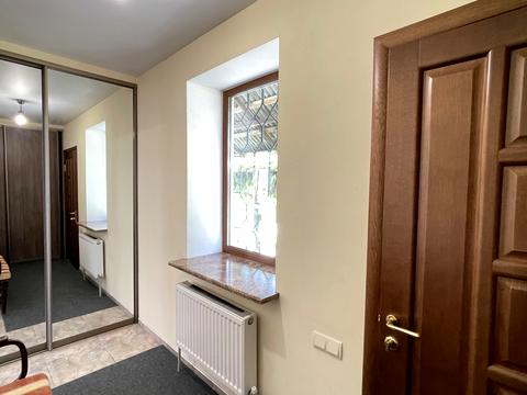 дом по адресу Днепр, Любомира Гузара ул., 104