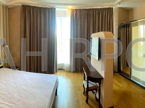 квартира за адресою Василя Тютюнника вул. (Анрі Барбюса), 37/1