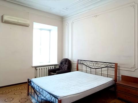 квартира за адресою Мала Арнаутська вул., 117