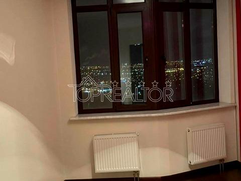 квартира по адресу Чайковського, 6