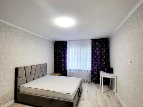 квартира за адресою Миколи Закревського вул., 101-Б