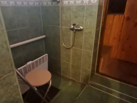 будинок за адресою Наталки Полтавки вул., 61