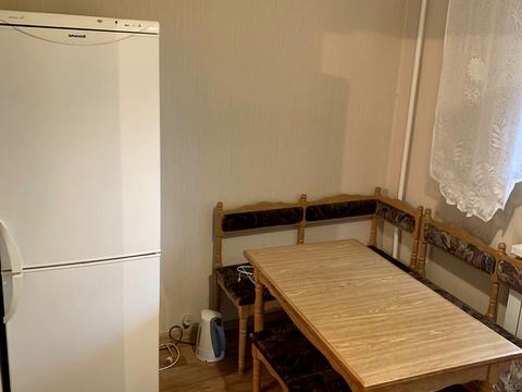 комната по адресу Вячеслава Черновола ул., 10