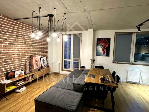 квартира по адресу Тараса Шевченко ул., 80