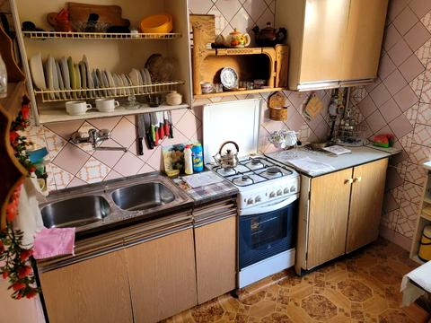 квартира за адресою Івана Драча вул., 8