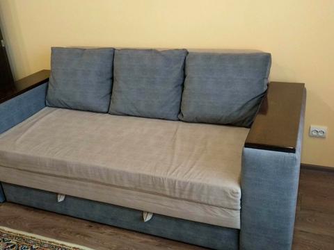 квартира за адресою Винна Гора вул., 7