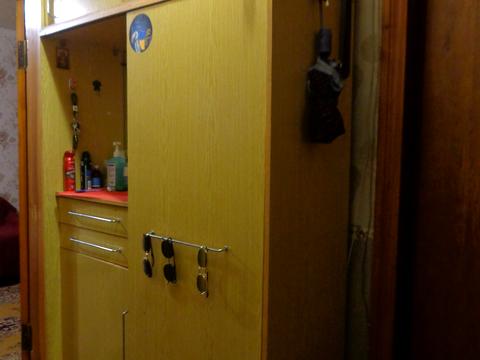 квартира по адресу богомаза, 196