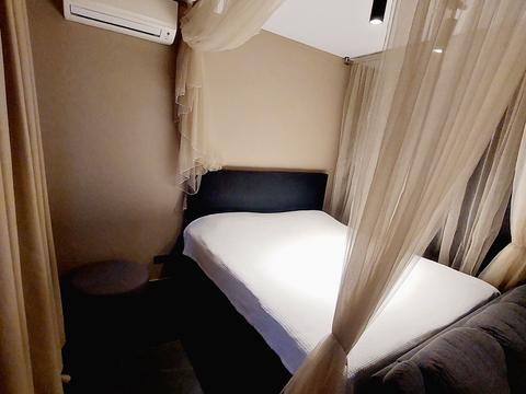 квартира за адресою Митрополита Василя Липківського вул. (Урицького), 16-Г