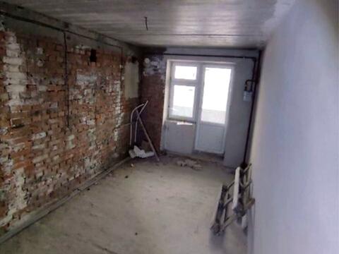 квартира за адресою Тернопільська вул., 12а