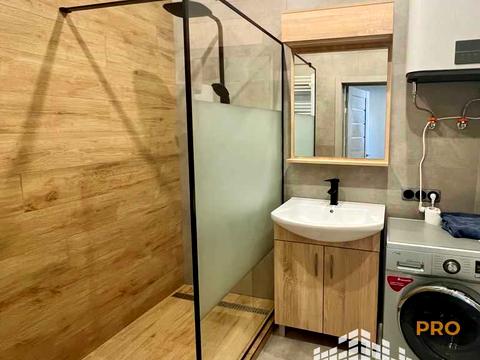 квартира за адресою Миколи Бобяка вул., 15А