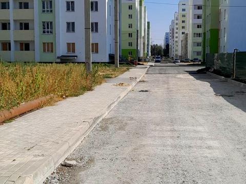 квартира за адресою Героїв Харкова просп. (Московський), 1