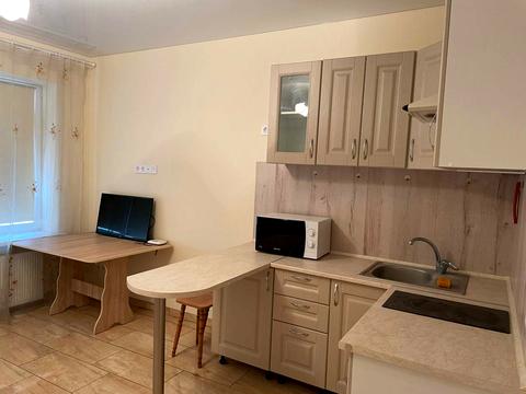 квартира по адресу Бестужева ул. (Бестужева), 11в