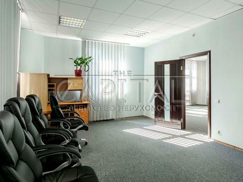 коммерческая по адресу Евгения Коновальца ул. (Щорса), 32-А