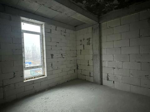 квартира за адресою Промислова вул., 2