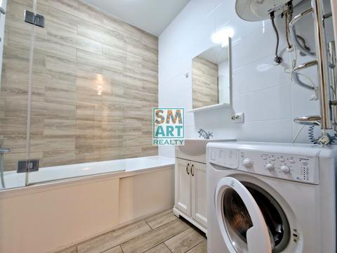 квартира за адресою Юлії Здановської вул. (Ломоносова), 48