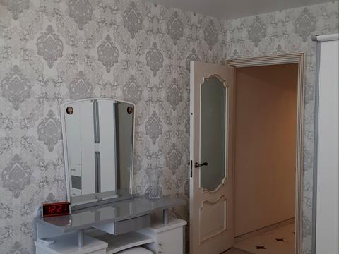 квартира за адресою Краківська вул., 13-Б