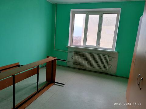 квартира за адресою Драгомирівська, 4