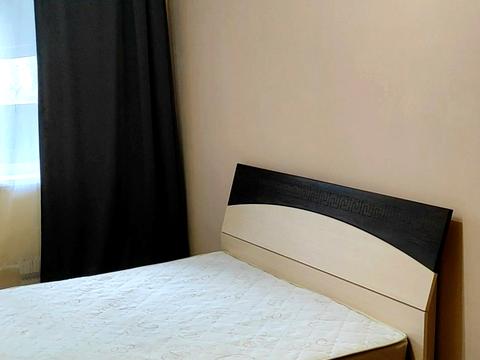 квартира за адресою Валентинівська вул. (Блюхера), 45