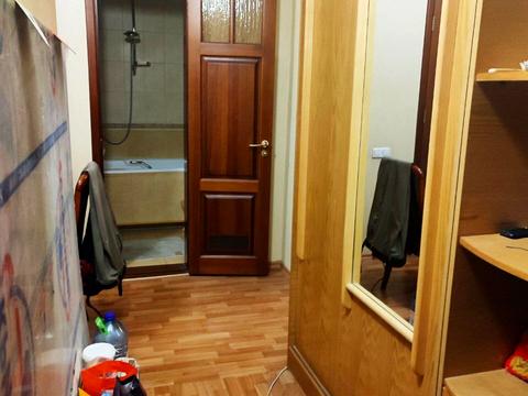 квартира за адресою майдан Іподрому пл., 1