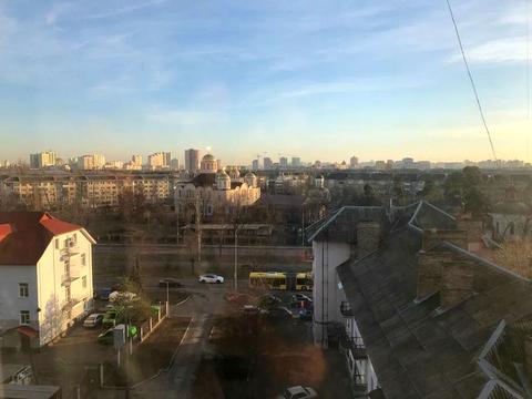 квартира по адресу Георгія Тороповського ул. (Івана Дубового), 47