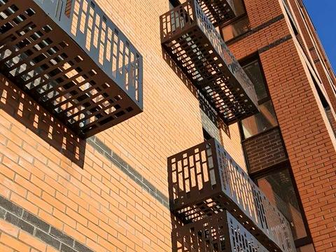 квартира за адресою Євгена Чикаленка вул. (Аржанова), 3