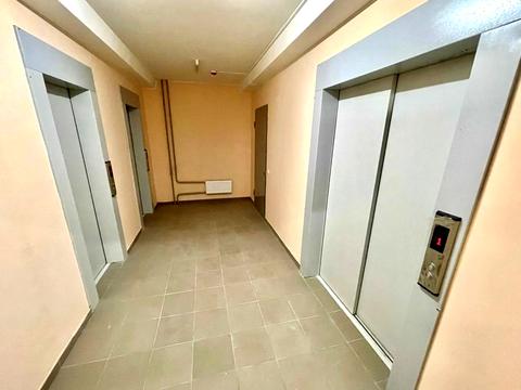 квартира за адресою Коноплянська вул., 22