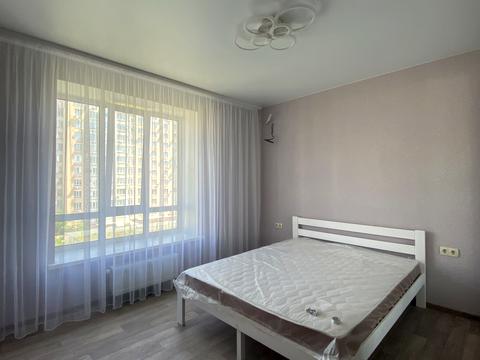 квартира по адресу Богдана Хмельницкого ул., 11