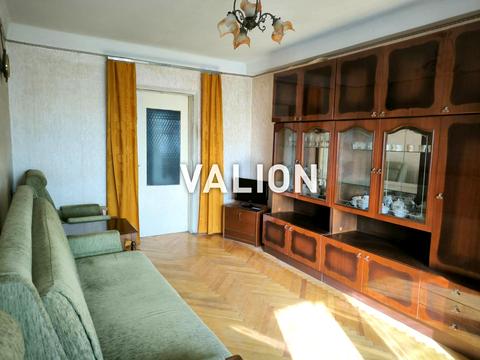 квартира за адресою Харківське шосе, 21