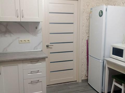 квартира за адресою Ракетна вул., (Будинок 1)