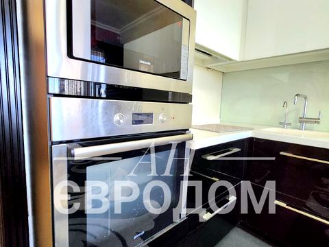 квартира за адресою Гвардійців-Широнінців вул., 29а