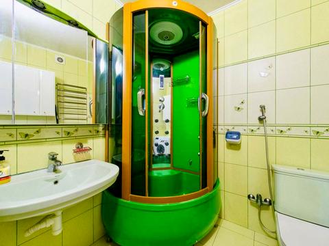 квартира за адресою Юлії Здановської вул. (Ломоносова), 54-А