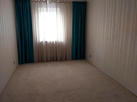 квартира за адресою Юлії Здановської вул. (Ломоносова), 54