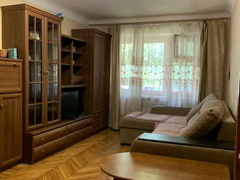 квартира за адресою Петра Ніщинського вул., 8