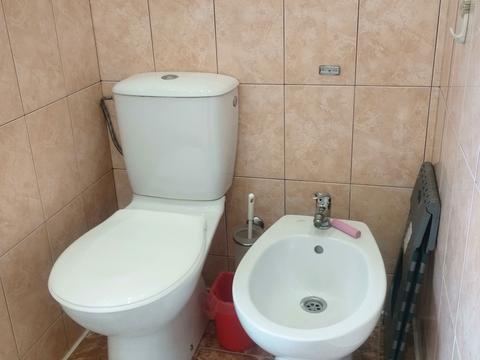 квартира по адресу Генерала Алмазова ул. (Кутузова), 14