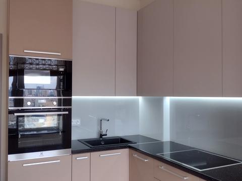 квартира за адресою Жилянська вул., 68