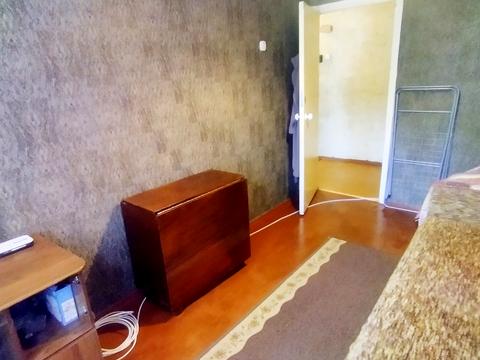 квартира за адресою Звіринецька вул., 61